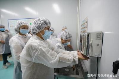 匠心溯源，品质领鲜 爱优喂肉制品溯源之旅见证品牌硬核实力