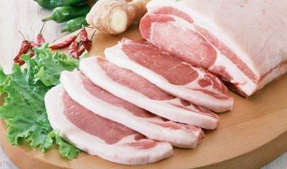 扫码溯源 让肉制品加工全程透明，守护餐桌安全
